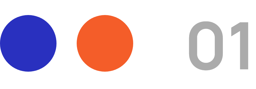 Google Ads Management