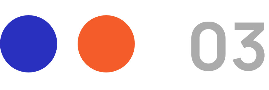 Retargeting Campaigns