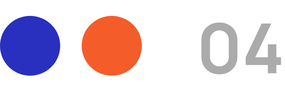 Performance Tracking & Optimization