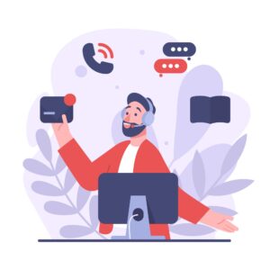 contact digital marketing agency in noida