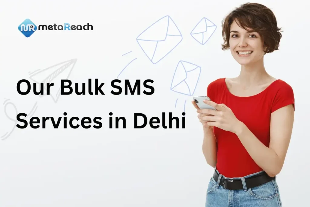 bulk sms service in noida